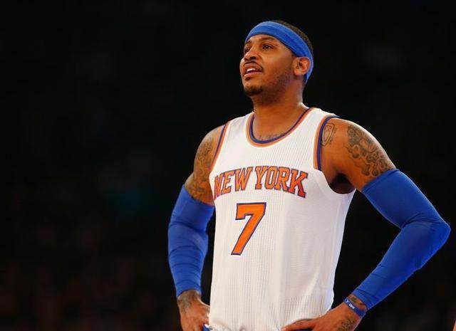 负向曝光占 负向曝光占