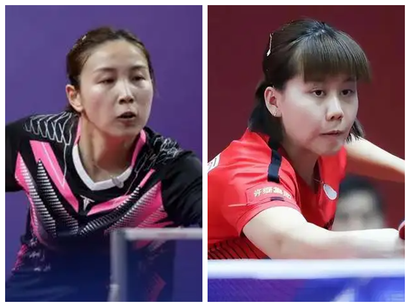 湖人换防慢 湖人换防慢