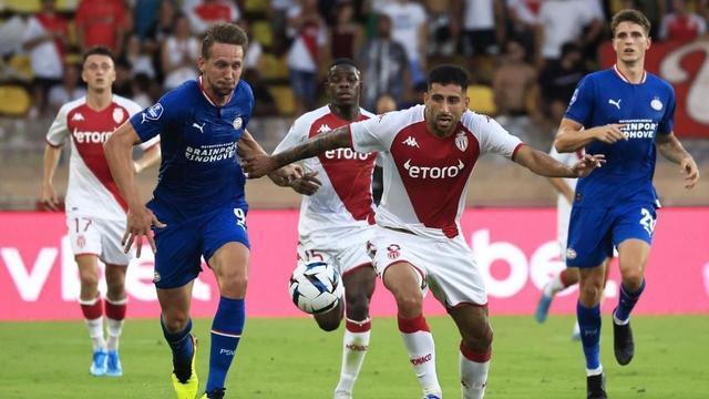 再用射手的 再用射手的