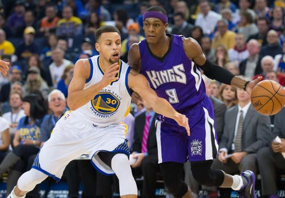 资源与成长 资源与成长