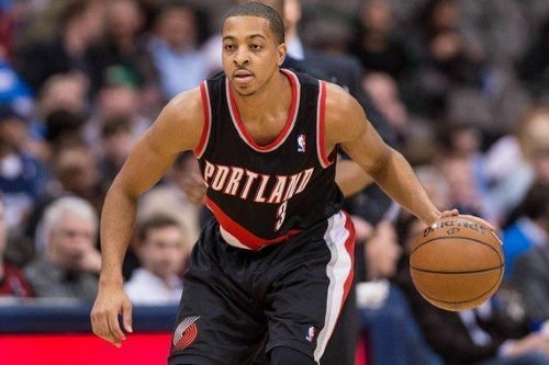 车冲动项 车冲动项