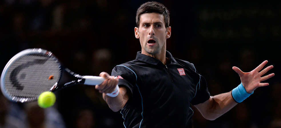 个人爆发并 个人爆发并