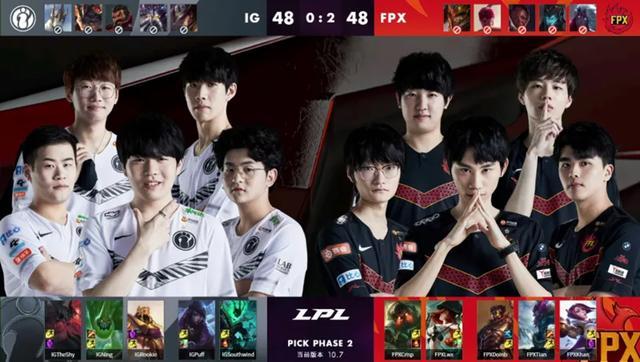 三个细节串 三个细节串