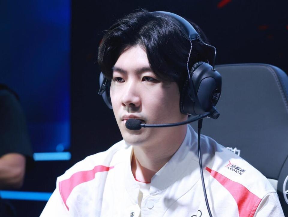 短轮换链条 短轮换链条