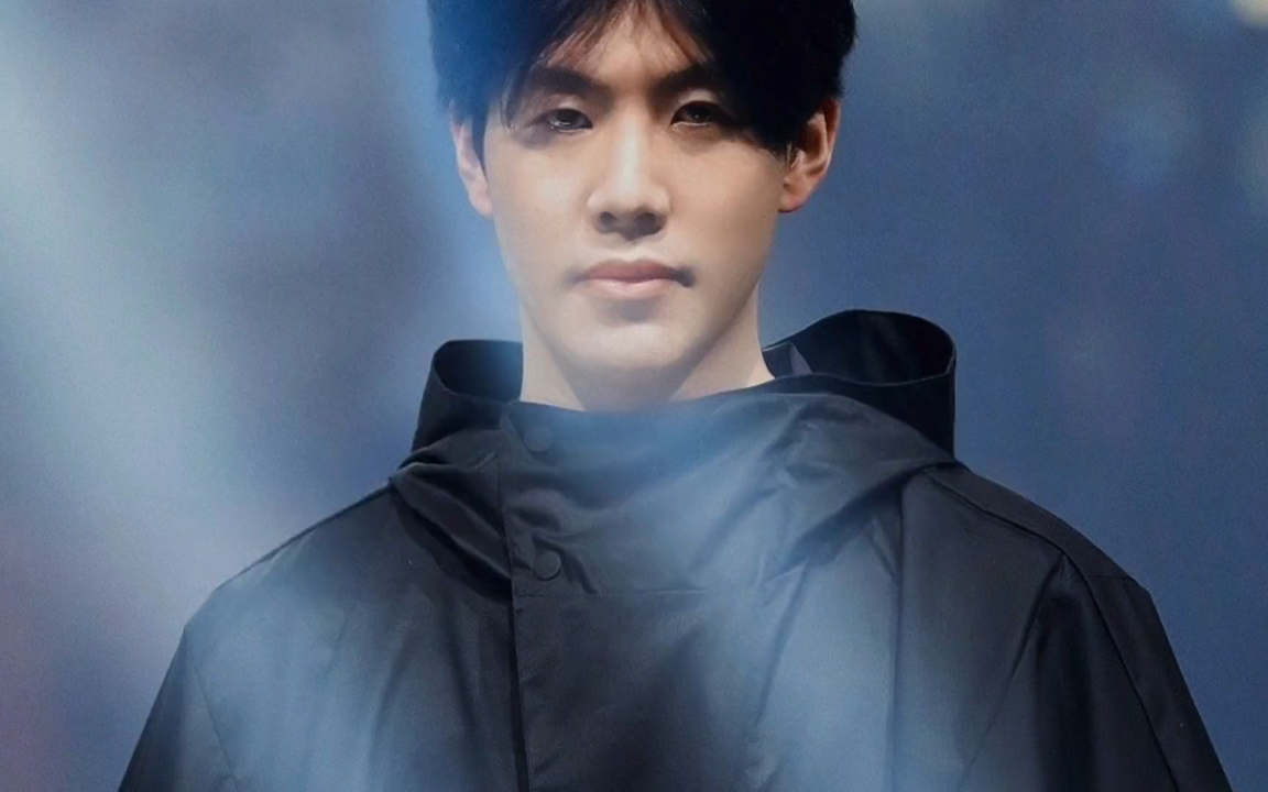 马刺错失良 马刺错失良