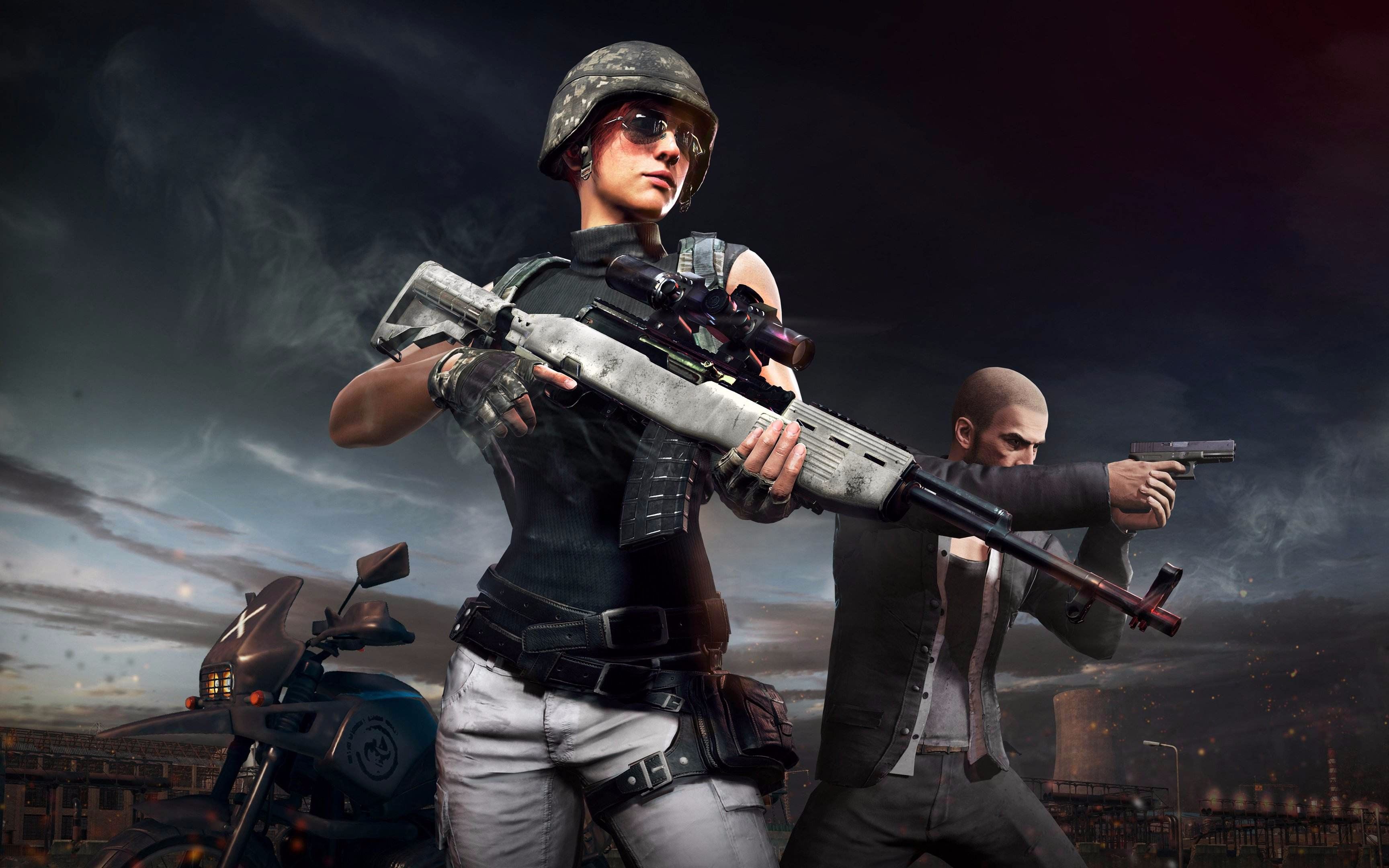 提升窗口大 提升窗口大