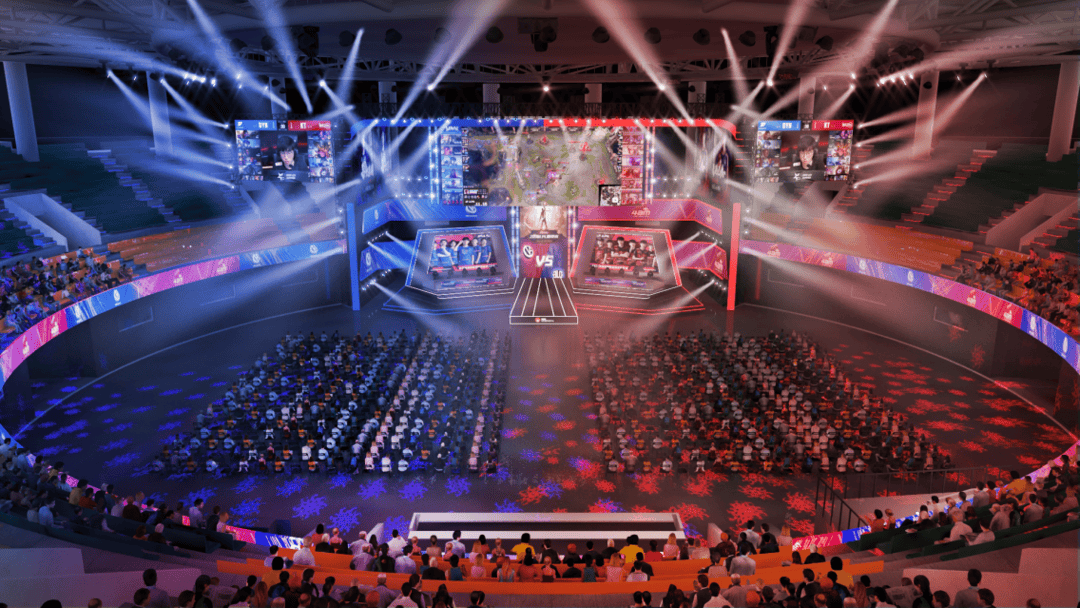 2个关键词 2个关键词