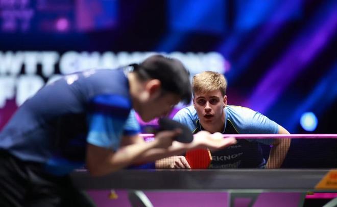 在持续集成 在持续集成