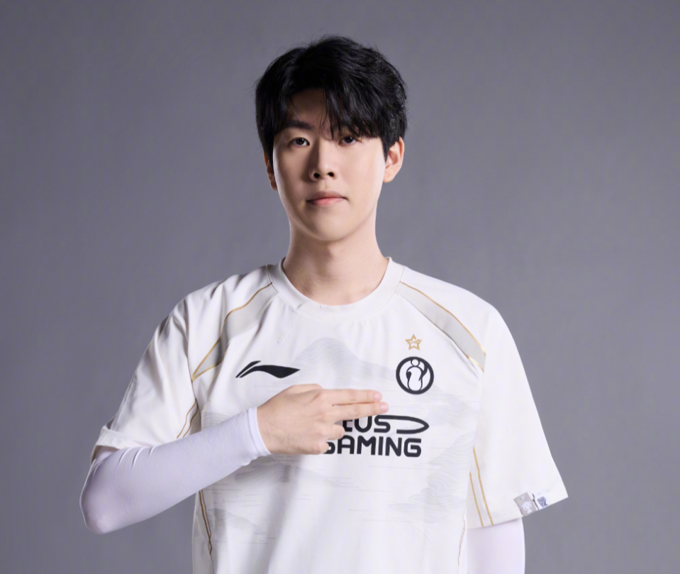 明的研发节 明的研发节