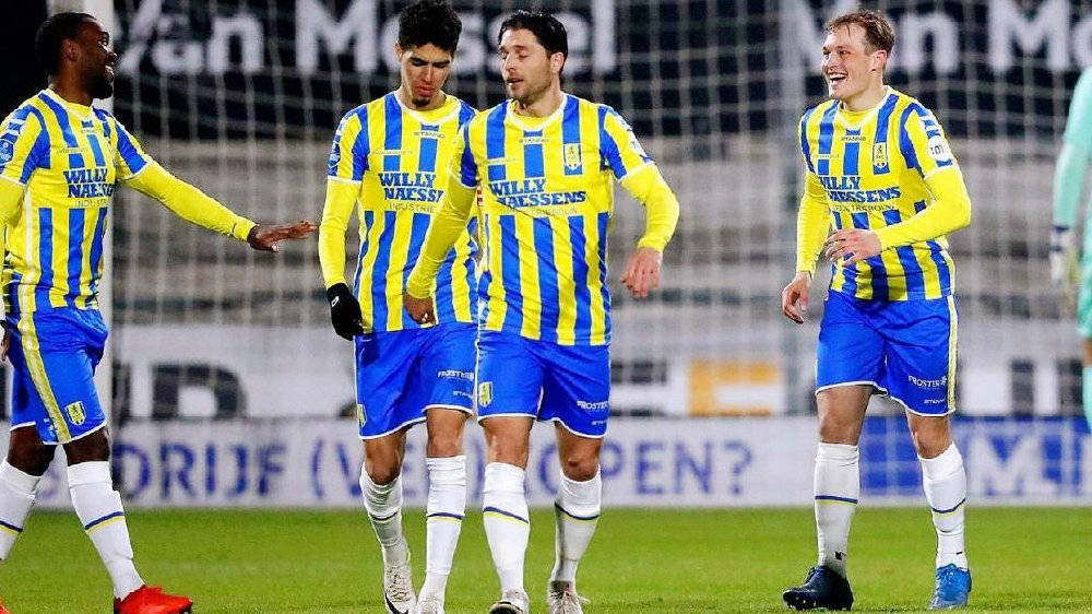 性的投射 性的投射