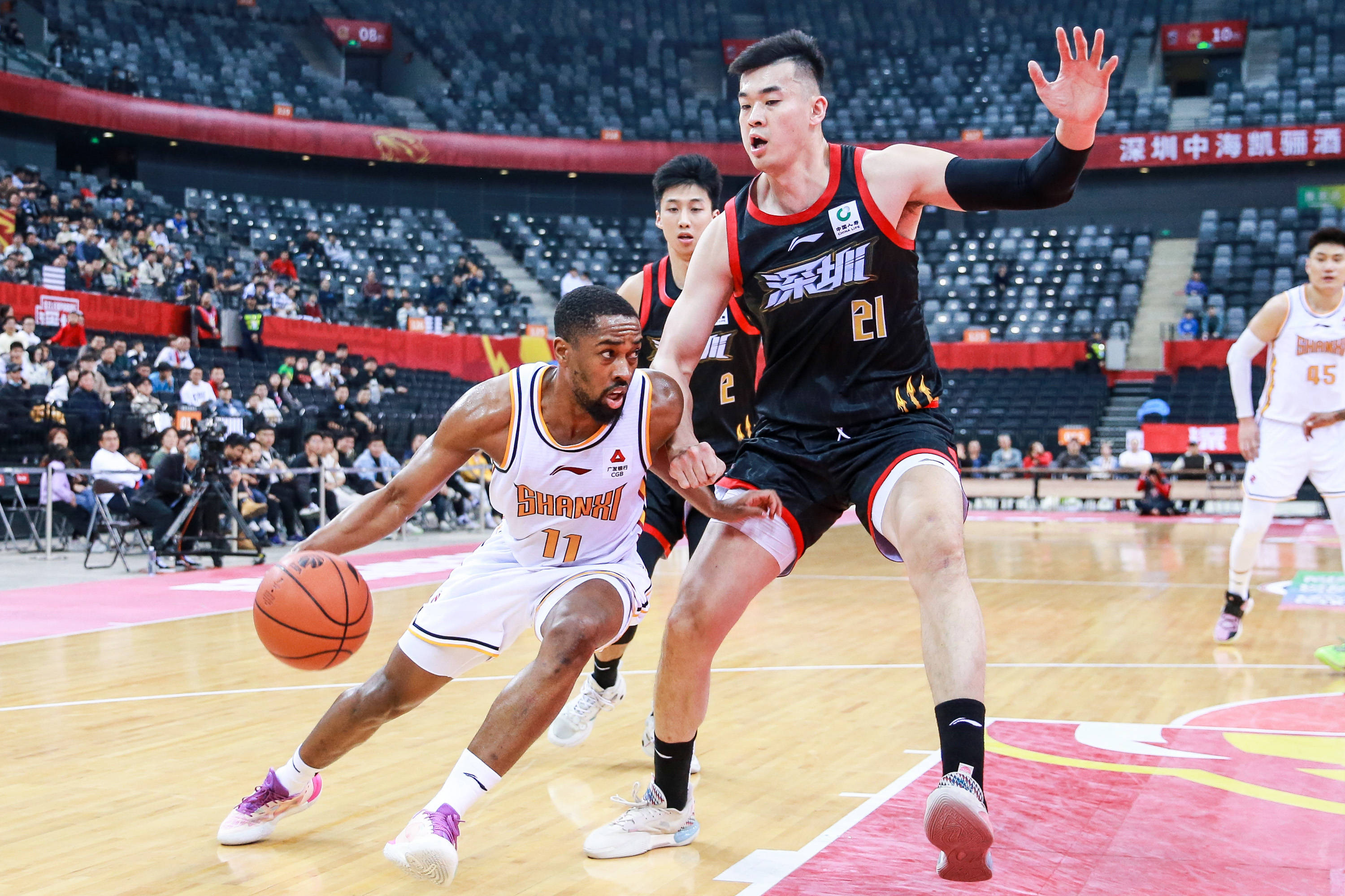 从用人哲学 从用人哲学