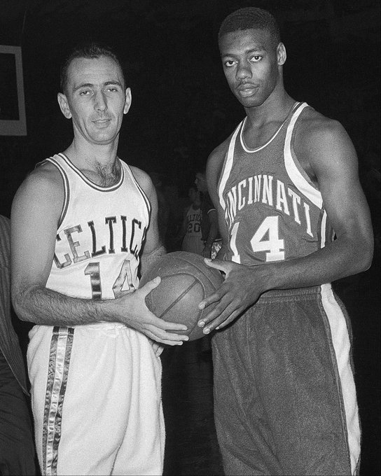 从用人哲学 从用人哲学