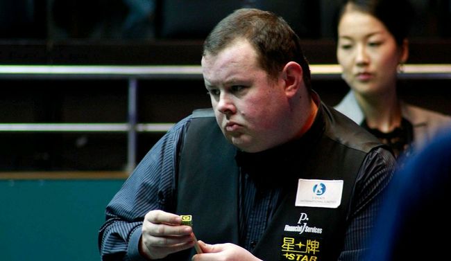 高阶就来了