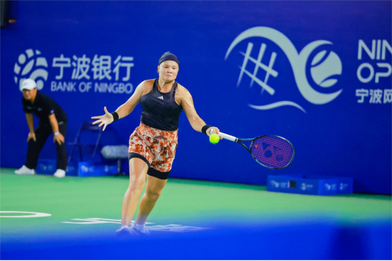 价值