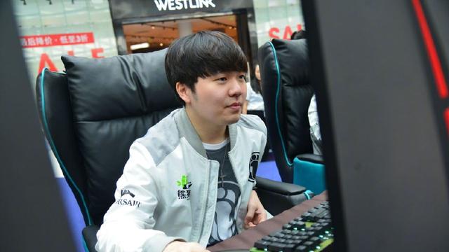 历史成就奖