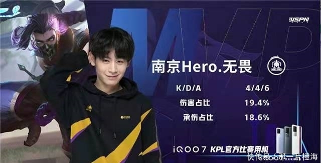 成NBA合 成NBA合